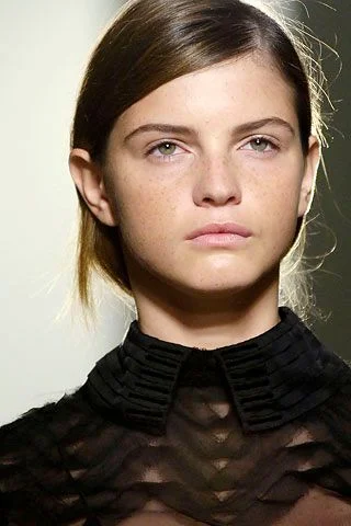 Look 11